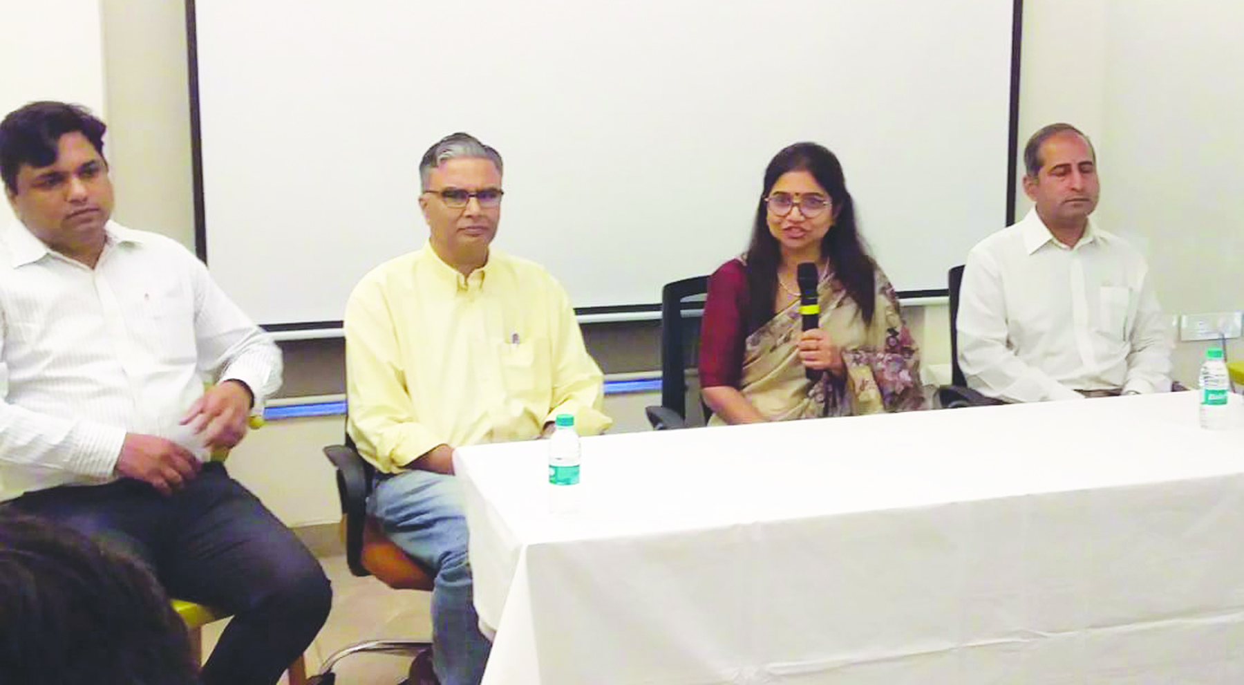 9ರಂದು ಡಾ.ಕೋಡಕಣಿ ಕಣ್ಣಿನ ಆಸ್ಪತ್ರೆ ವಾರ್ಷಿಕೋತ್ಸವ